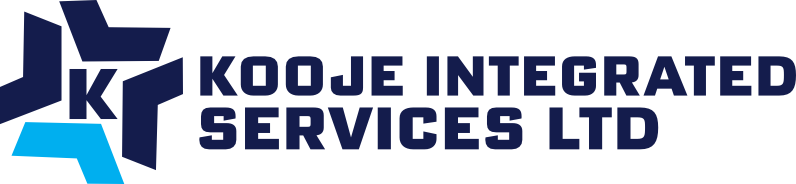 KOOJE Integrated Services Ltd