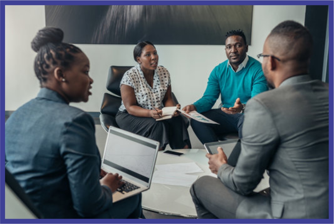 Training Services